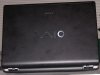 Laptop Sm Batt1.jpg